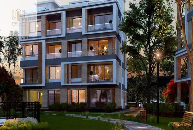 8471382 - صورة العقار 2