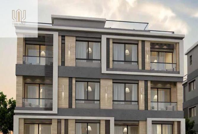 8471382 - صورة العقار 3