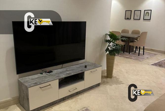 92143488 - Property Main Image