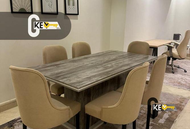 92143488 - Property Image 2