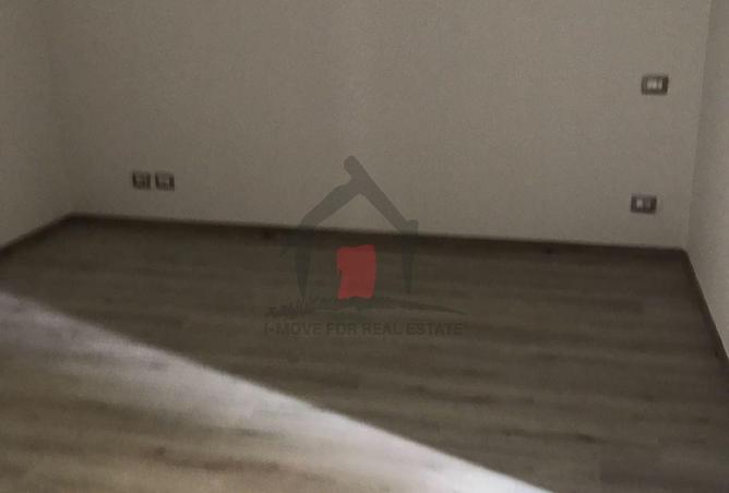 75673163 - صورة العقار 2