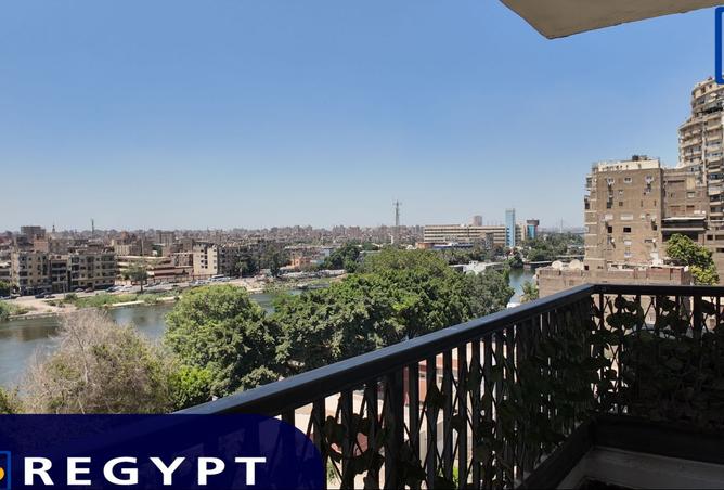 103754219 - Property Image 2