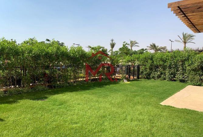 104317470 - الصورة الرئيسية للعقار