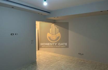 Apartment - 3 Bedrooms - 3 Bathrooms for sale in El Rehab Extension - Al Rehab - New Cairo City - Cairo