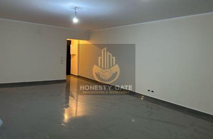 Apartment - 3 Bedrooms - 3 Bathrooms for sale in El Rehab Extension - Al Rehab - New Cairo City - Cairo