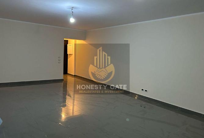 97723652 - Property Image 2