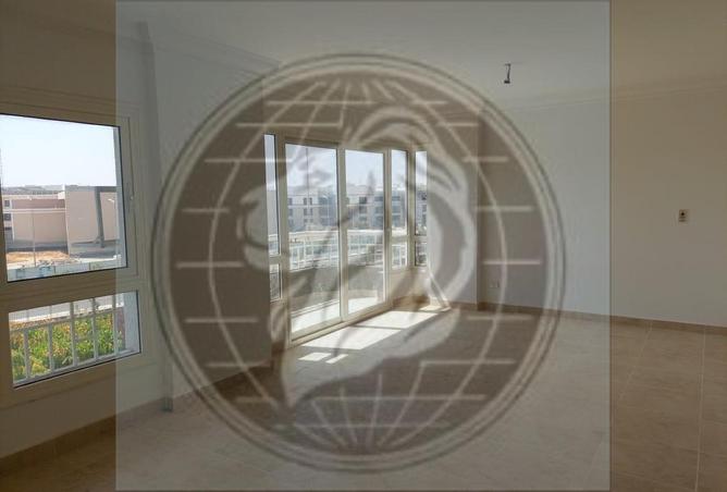 74041844 - صورة العقار 3