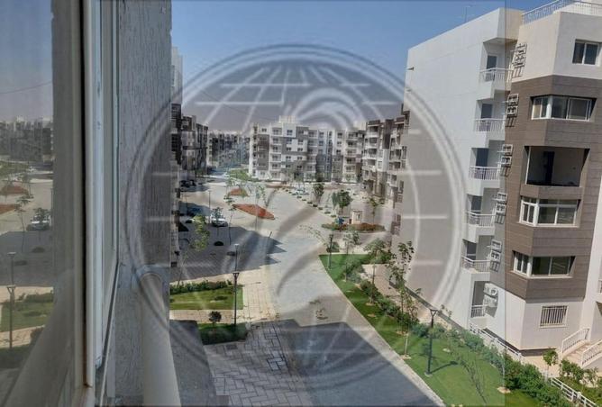 74041844 - صورة العقار 2