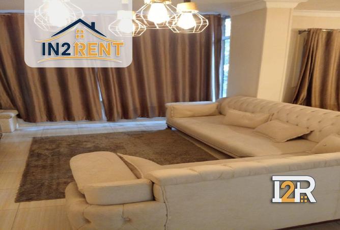 61682763 - صورة العقار 3