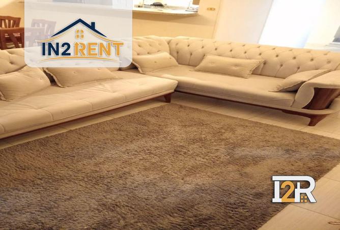 61682763 - صورة العقار 2