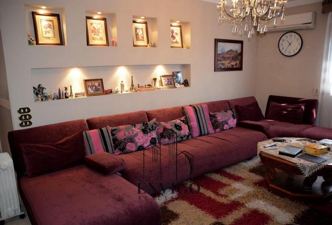 53976584 - صورة العقار 3