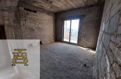 Villa - 3 Bedrooms - 4 Bathrooms for sale in Madinaty - Cairo