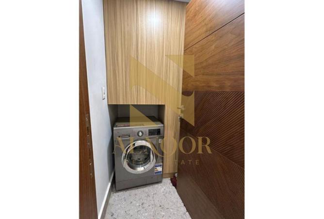 8587963 - صورة العقار 3