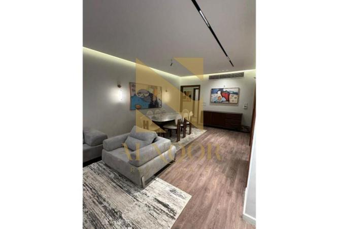 8587963 - الصورة الرئيسية للعقار