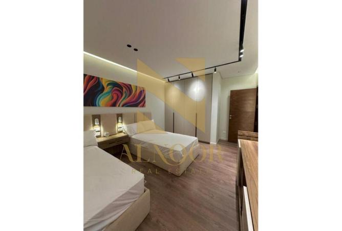 8587963 - صورة العقار 2