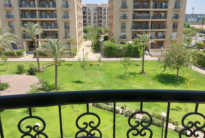98011240 - الصورة الرئيسية للعقار
