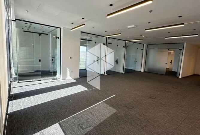 69835937 - Property Image 2