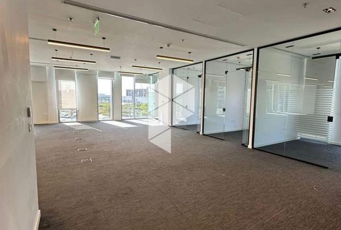 69835937 - Property Main Image