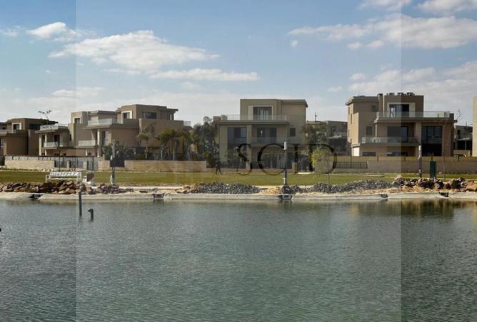 68538893 - صورة العقار 2