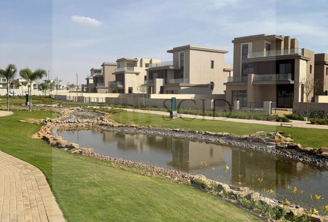 68538893 - صورة العقار 3