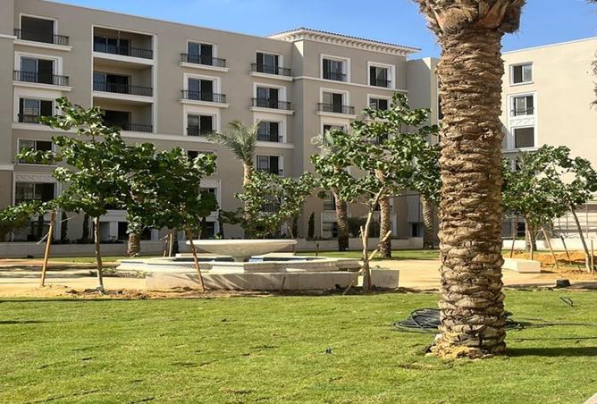 8635565 - Property Image 2