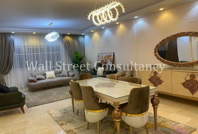 95198884 - Property Main Image