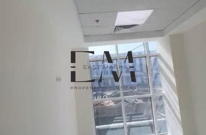 Clinic - Studio for rent in Ozone Health Care District - Al Narges - New Cairo City - Cairo Clinic - Studio for rent in Ozone Health Care District - Al Narges - New Cairo City - Cairo