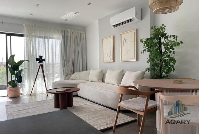 62404686 - Property Main Image