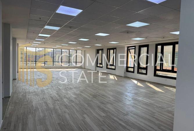 68527460 - Property Image 2