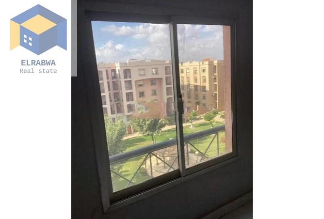 8438818 - Property Image 2