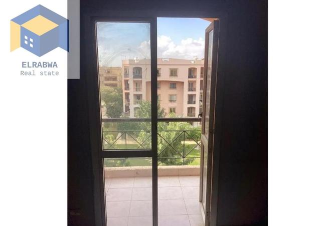 8438818 - Property Main Image