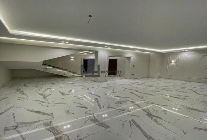 62163871 - الصورة الرئيسية للعقار