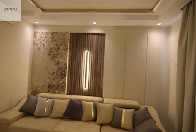 59488958 - صورة العقار 3