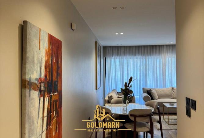 101205101 - Property Image 2