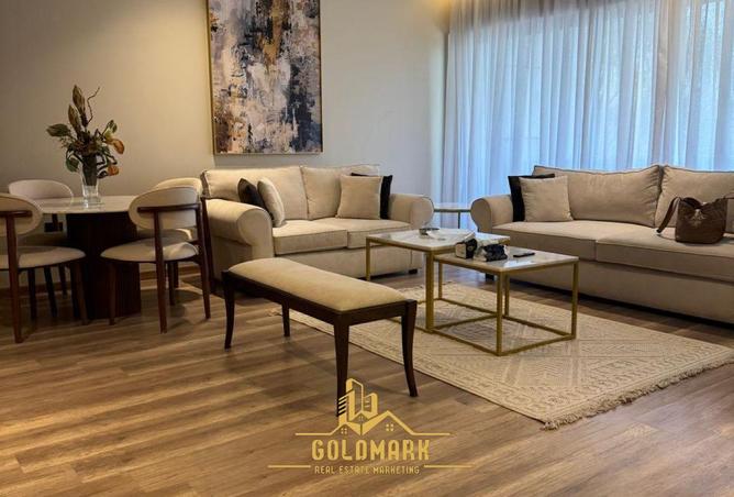 101205101 - Property Main Image