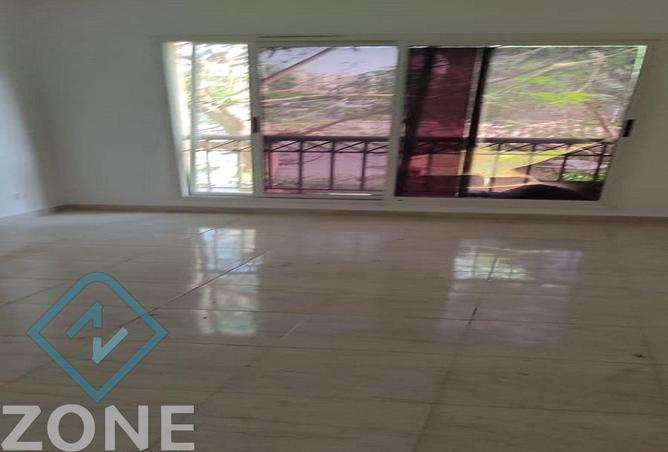 58492746 - صورة العقار 3