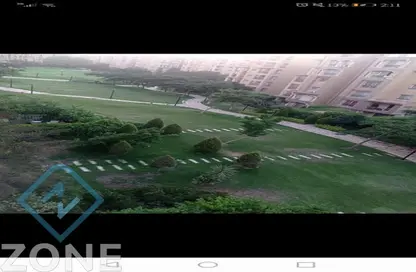 شقة - 3 غرف نوم - 2 حمامات للبيع في پريڤادو - مدينتي - القاهرة