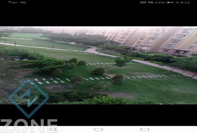 58492746 - الصورة الرئيسية للعقار