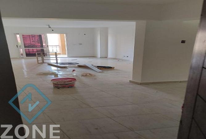 58492746 - صورة العقار 2