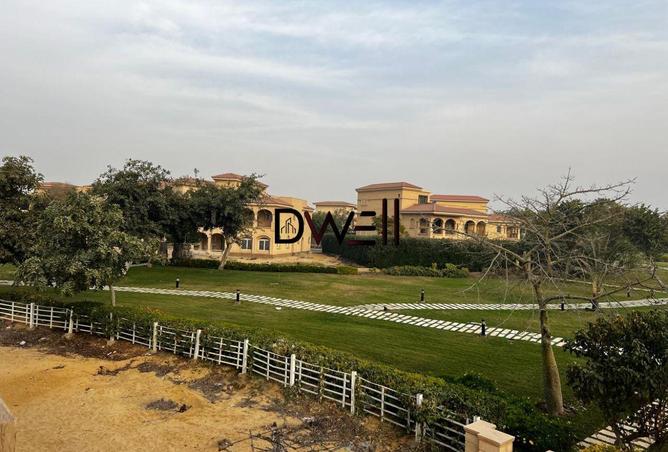 8706363 - صورة العقار 2