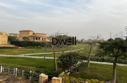 فيلا - 5 غرف نوم - 4 حمامات للبيع في پريڤادو - مدينتي - القاهرة