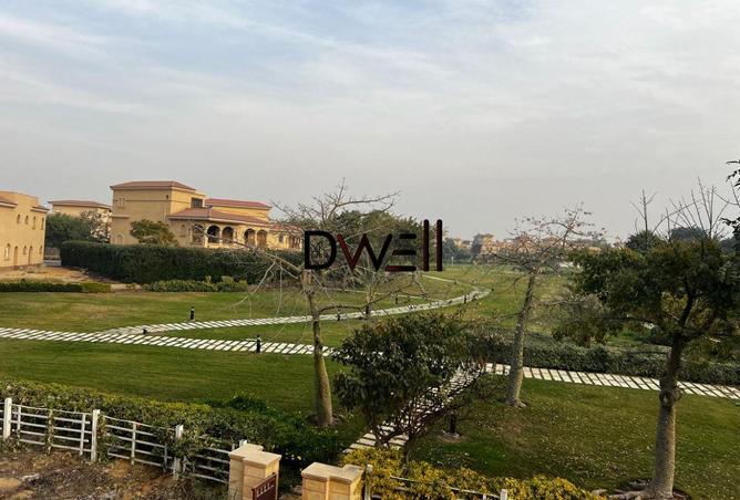 8706363 - الصورة الرئيسية للعقار