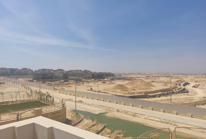 103190354 - الصورة الرئيسية للعقار