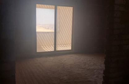 منزل مزدوج - 5 غرف نوم - 4 حمامات للبيع في كمبوند اب فيل - طريق مصر اسكندرية الصحراوي - مدينة 6 أكتوبر - الجيزة منزل مزدوج - 5 غرف نوم - 4 حمامات للبيع في كمبوند اب فيل - طريق مصر اسكندرية الصحراوي - مدينة 6 أكتوبر - الجيزة