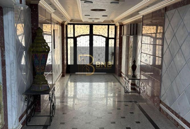 102913375 - Property Image 3