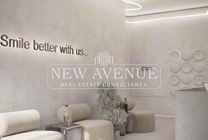 70365034 - Property Image 3