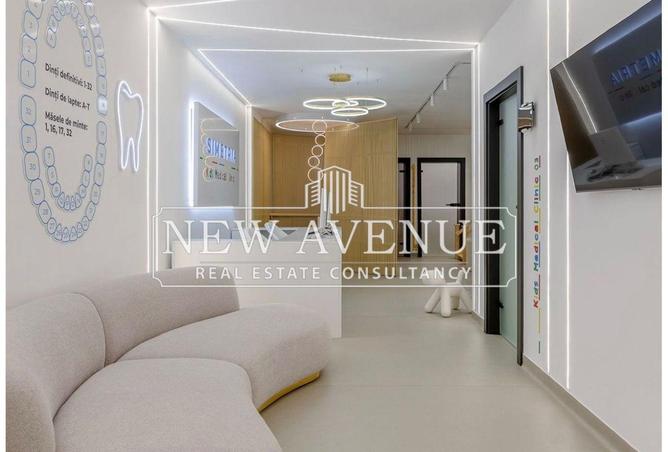 70365034 - Property Main Image