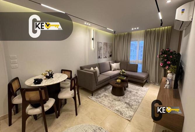 88685922 - Property Image 2