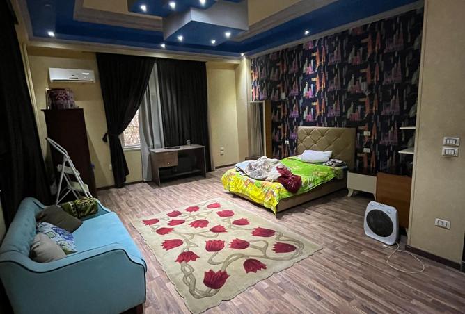 103196088 - صورة العقار 2