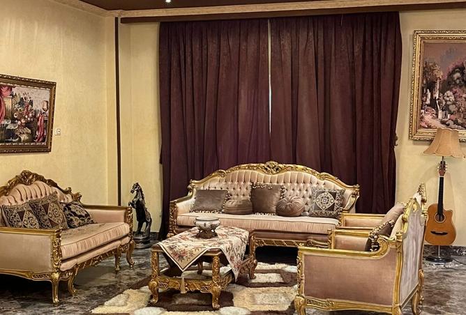 103196088 - صورة العقار 3